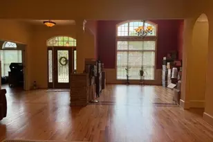304 Pump House Rd, Evans, GA 30809 - Photo 5