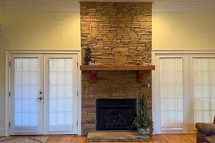 304 Pump House Rd, Evans, GA 30809 - Photo 7