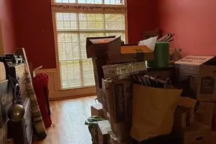 304 Pump House Rd, Evans, GA 30809 - Photo 13