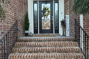 304 Pump House Rd, Evans, GA 30809 - Photo 3