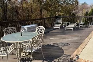 304 Pump House Rd, Evans, GA 30809 - Photo 29