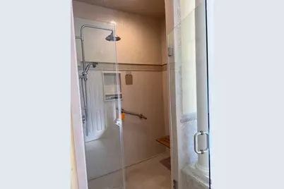 304 Pump House Road, Evans, GA 30809 - Photo 25