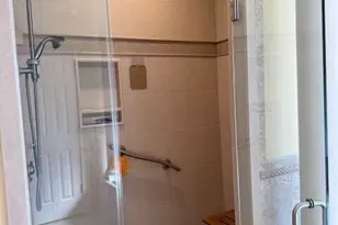 304 Pump House Rd, Evans, GA 30809 - Photo 25