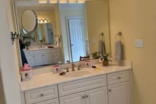 304 Pump House Rd, Evans, GA 30809 - Photo 23