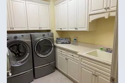 304 Pump House Road, Evans, GA 30809 - Photo 11