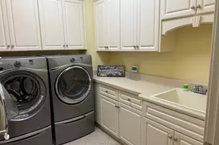 304 Pump House Rd, Evans, GA 30809 - Photo 11