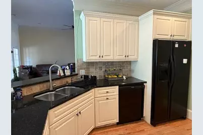 304 Pump House Road, Evans, GA 30809 - Photo 9