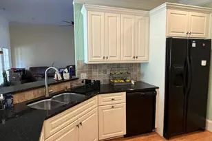 304 Pump House Rd, Evans, GA 30809 - Photo 9