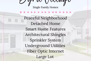 3352 Nolana Loop, Graniteville, SC 29829 - Photo 3