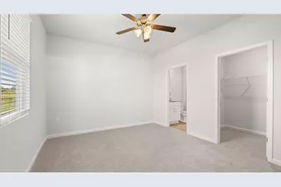 3352 Nolana Loop, Graniteville, SC 29829 - Photo 13