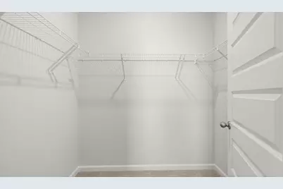 3352 Nolana Loop, Graniteville, SC 29829 - Photo 17