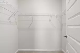 3352 Nolana Loop, Graniteville, SC 29829 - Photo 17