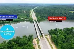 3352 Nolana Loop, Graniteville, SC 29829 - Photo 29