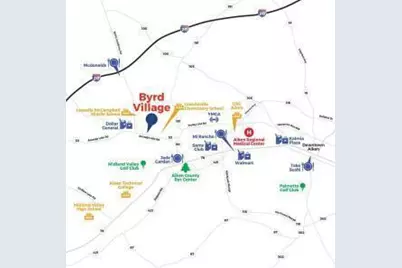 3352 Nolana Loop, Graniteville, SC 29829 - Photo 27