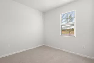 3352 Nolana Loop, Graniteville, SC 29829 - Photo 19