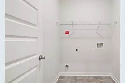 3352 Nolana Loop, Graniteville, SC 29829 - Photo 25