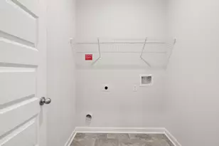 3352 Nolana Loop, Graniteville, SC 29829 - Photo 25