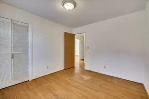 225 Chatham Rd, Augusta, GA 30907 - Photo 33