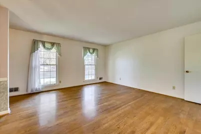 225 Chatham Road, Augusta, GA 30907 - Photo 9