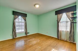 225 Chatham Rd, Augusta, GA 30907 - Photo 29