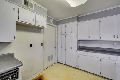 225 Chatham Road, Augusta, GA 30907 - Photo 15