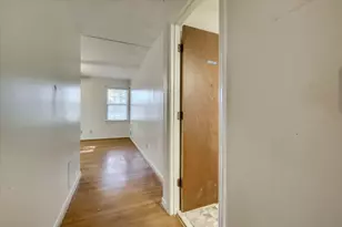 225 Chatham Rd, Augusta, GA 30907 - Photo 21