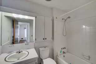 225 Chatham Rd, Augusta, GA 30907 - Photo 31