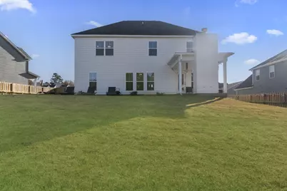 5172 Greyton Circle, North Augusta, SC 29860 - Photo 27