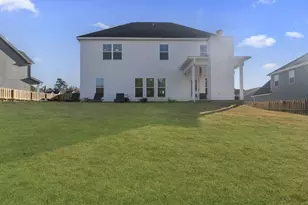 5172 Greyton Cir, North Augusta, SC 29860 - Photo 27