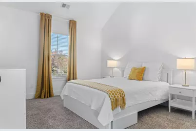 5172 Greyton Circle, North Augusta, SC 29860 - Photo 23