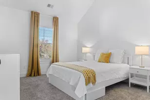 5172 Greyton Cir, North Augusta, SC 29860 - Photo 23