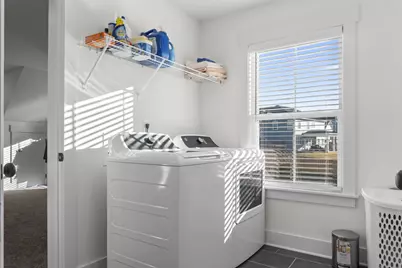 5172 Greyton Circle, North Augusta, SC 29860 - Photo 21