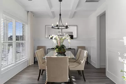 5172 Greyton Circle, North Augusta, SC 29860 - Photo 5