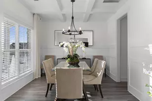 5172 Greyton Cir, North Augusta, SC 29860 - Photo 5