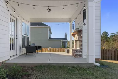 5172 Greyton Circle, North Augusta, SC 29860 - Photo 25