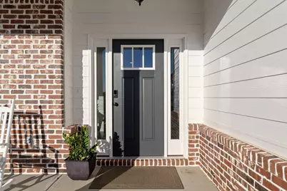 5172 Greyton Circle, North Augusta, SC 29860 - Photo 3