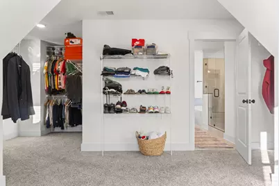 5172 Greyton Circle, North Augusta, SC 29860 - Photo 19