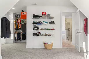 5172 Greyton Cir, North Augusta, SC 29860 - Photo 19