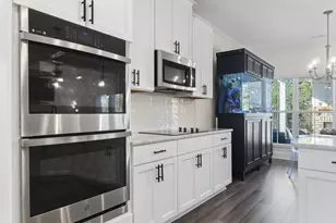 5172 Greyton Cir, North Augusta, SC 29860 - Photo 7