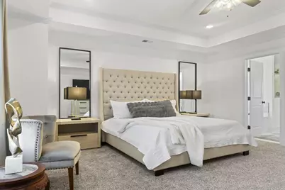 5172 Greyton Circle, North Augusta, SC 29860 - Photo 17