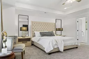 5172 Greyton Cir, North Augusta, SC 29860 - Photo 17