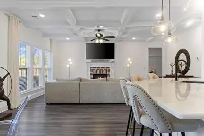 5172 Greyton Circle, North Augusta, SC 29860 - Photo 11