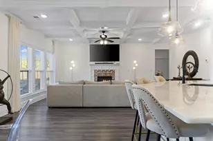 5172 Greyton Cir, North Augusta, SC 29860 - Photo 11