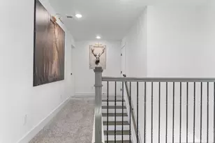 5172 Greyton Cir, North Augusta, SC 29860 - Photo 15