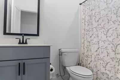 5172 Greyton Circle, North Augusta, SC 29860 - Photo 13