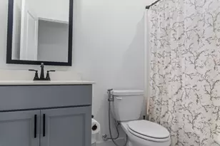 5172 Greyton Cir, North Augusta, SC 29860 - Photo 13