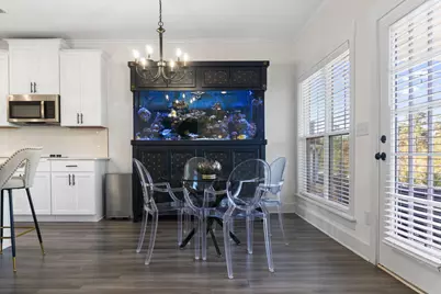 5172 Greyton Circle, North Augusta, SC 29860 - Photo 9