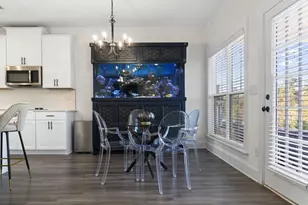 5172 Greyton Cir, North Augusta, SC 29860 - Photo 9