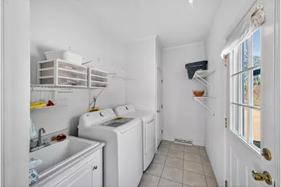 166 Cooper Pond Road, Salley, SC 29137 - Photo 25