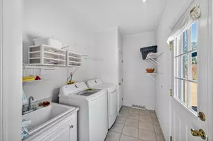 166 Cooper Pond Rd, Salley, SC 29137 - Photo 25